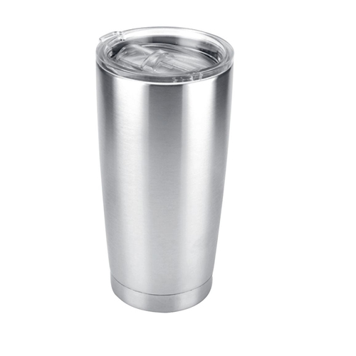 CC1672-Plata